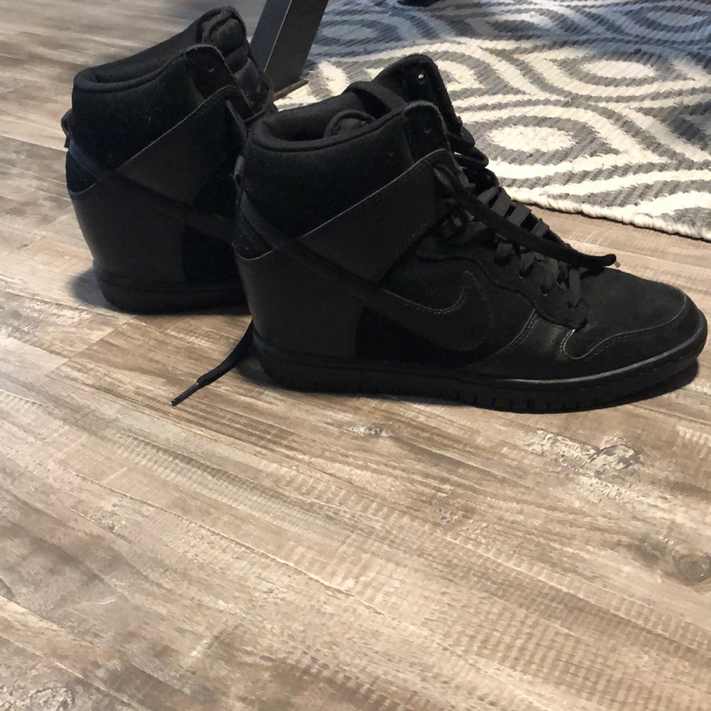 Nike Dunk Shoes